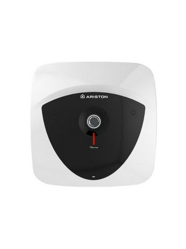 Водонагреватель Ariston ABS Andris LUX 15 UR белый