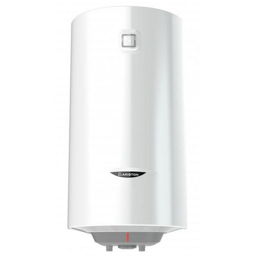 Водонагреватель Ariston PRO1 R ABS 150 V белый