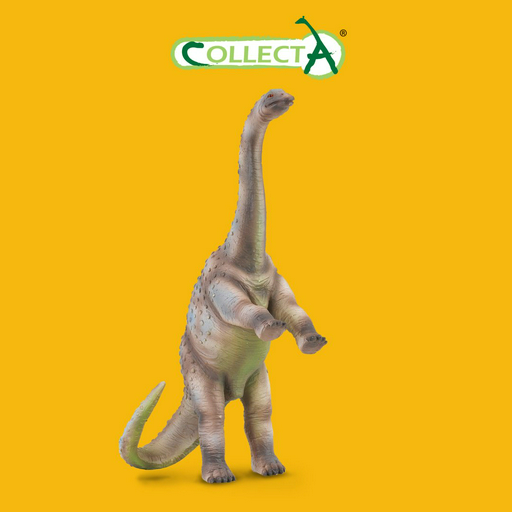 Фигурка Collecta Ротозавр 15 см 1 шт