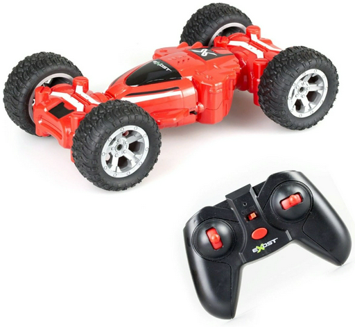 EXOST Мини Револьт 20259