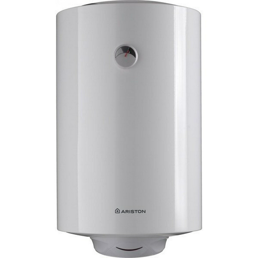 Водонагреватель Ariston PRO1 R 80 H 1.8K PL белый