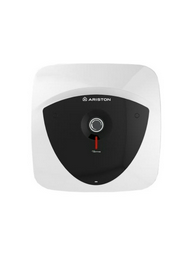 Водонагреватель Ariston ABS Andris LUX 30 белый