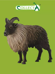 Фигурка Collecta Гималайский тар 7.2 см 1 шт