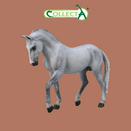 Фигурка Collecta Жеребец Тракенер 11 см 1 шт