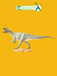 Фигурка Collecta Метриакантозавр 7.5 см 1 шт