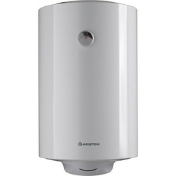 Водонагреватель Ariston PRO1 R 100 VTD 1.8K белый