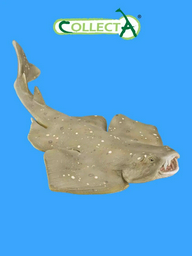 Фигурка Collecta Акула-ангел 8.1 см 1 шт