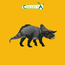 Фигурка Collecta Насутосератопс 6 см 1 шт