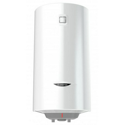 Водонагреватель Ariston PRO1 R ABS 150 V белый