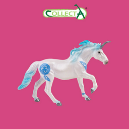 Фигурка Collecta Единорог 11.6 см 1 шт