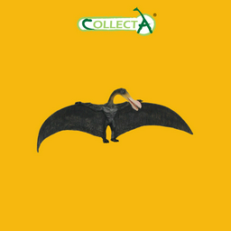 Фигурка Collecta Птерозавр Орнитохейрус 7.5 см 1 шт