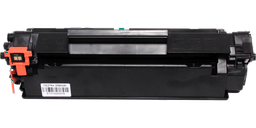 Картридж лазерный HP Ultra №78A CE278A черный