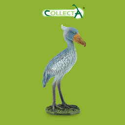 Фигурка Collecta Китоглав 9 см 1 шт