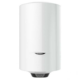Водонагреватель Ariston PRO1 R ABS 120 V белый