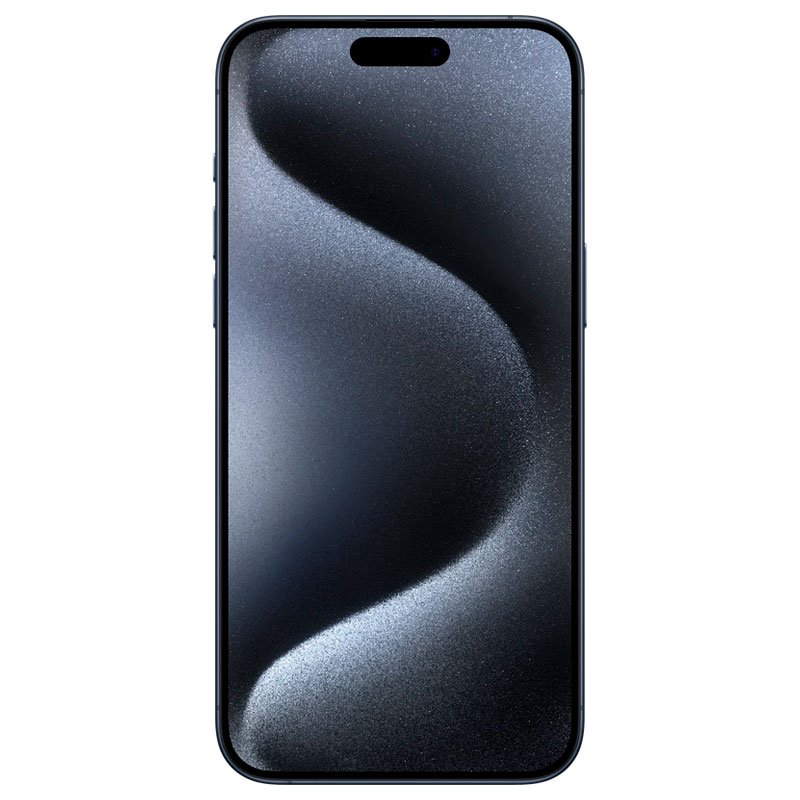 Смартфон Apple iPhone 15 Pro Max 512GB Blue Titanium + 5 подарков купить,865000