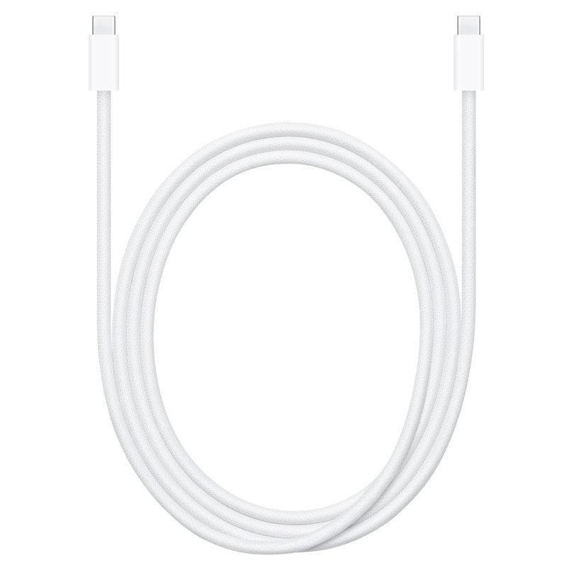 Смартфон Apple iPhone 15 Pro Max 512GB Natural Titanium - ForteMarket Смартфон Apple iPhone 15 Pro Max 512GB Natural Titanium купить,0