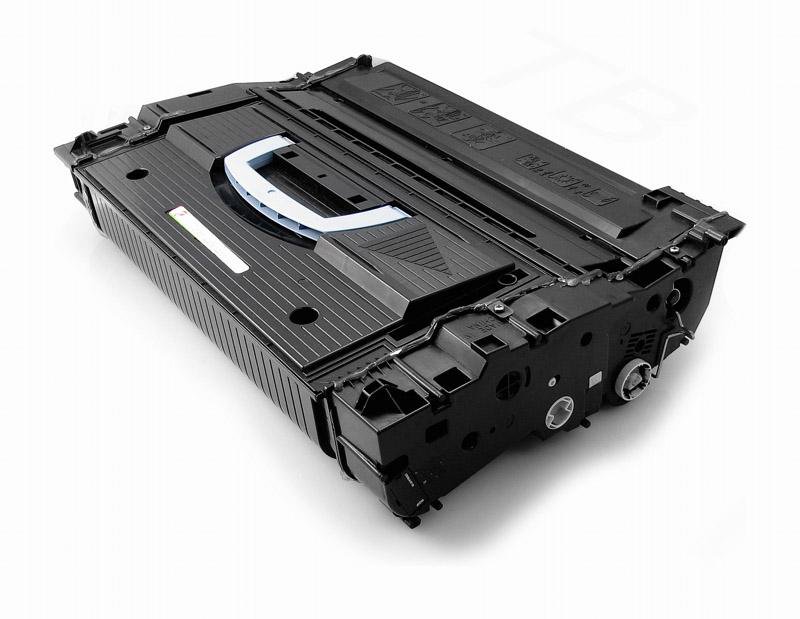 Картридж HP 43X C8543X черный купить,0
