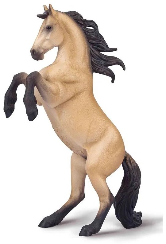 Фигурка Collecta Кобыла скаковая Варландер 14.8 см 1 шт