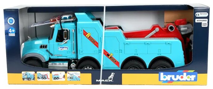 Спецтехника Bruder Эвакуатор MACK Granite голубой купить,function inputValueFn(){if((0,signal2.mK)(node),node.value===REQUIRED_UNSET_VALUE)throw new root_effect_scheduler.buA(-950,null);return node.value}