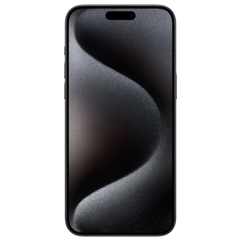 Смартфон Apple iPhone 15 Pro Max 512GB Black Titanium - ForteMarket Смартфон Apple iPhone 15 Pro Max 512GB Black Titanium купить,647138