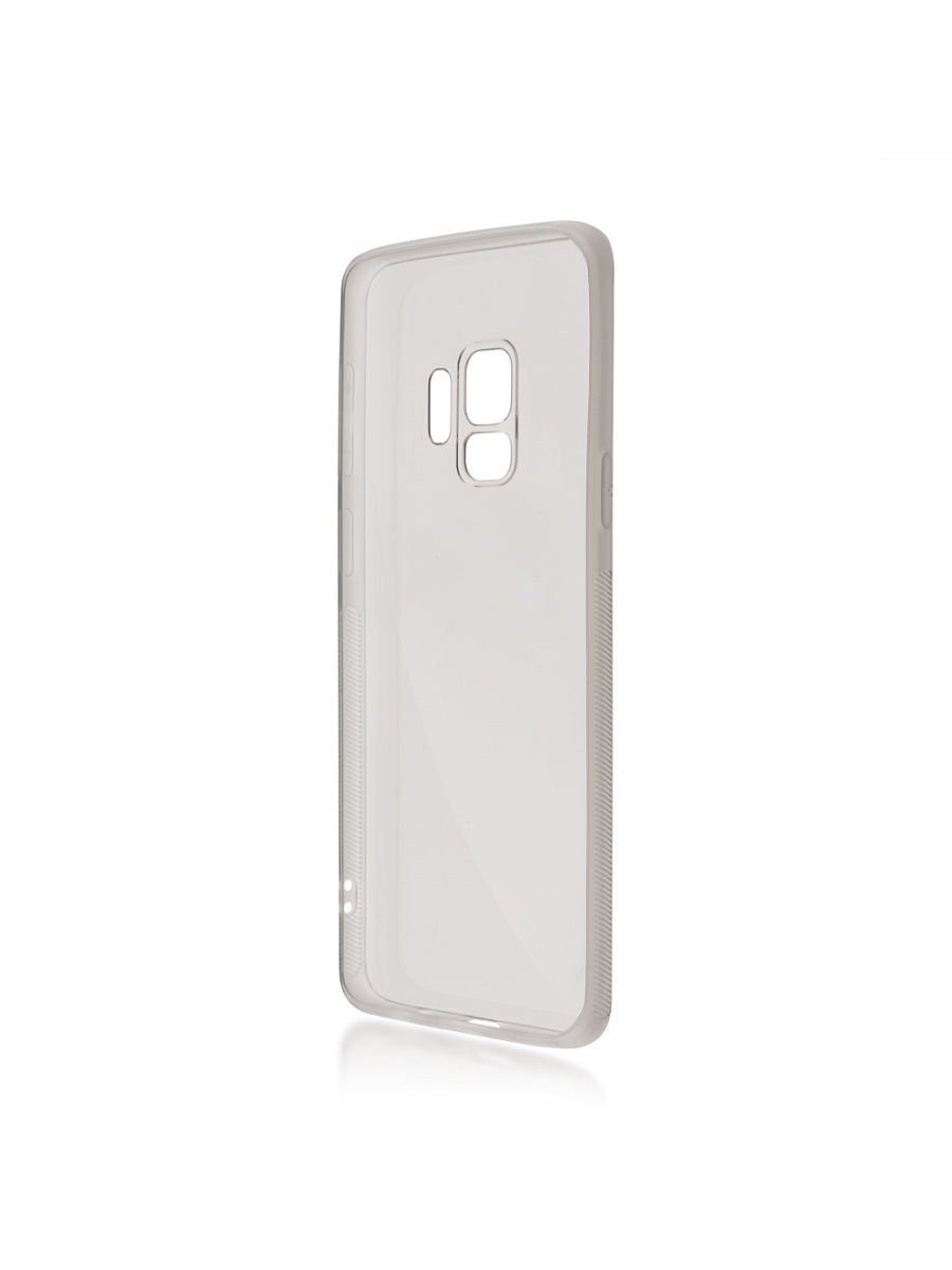 Чехол A-Case для Samsung Galaxy S9 ультратонкий 