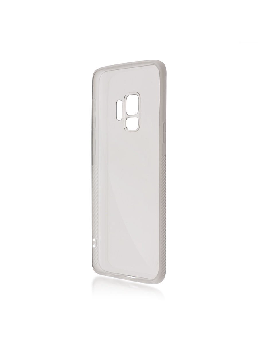 Чехол A-Case для Samsung Galaxy S9 ультратонкий 