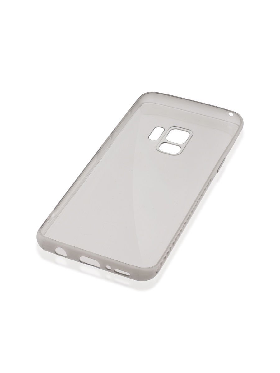 Чехол A-Case для Samsung Galaxy S9 ультратонкий 