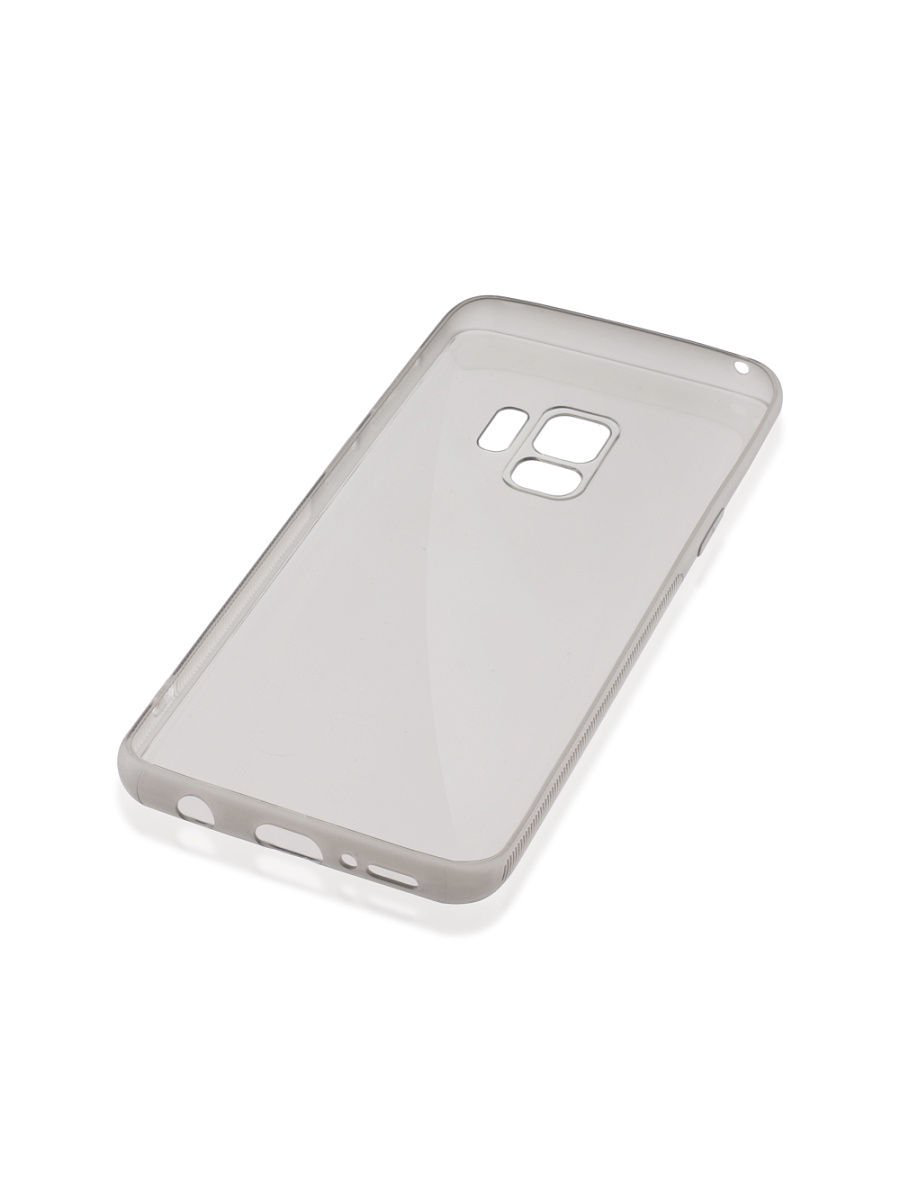 Чехол A-Case для Samsung Galaxy S9 ультратонкий 
