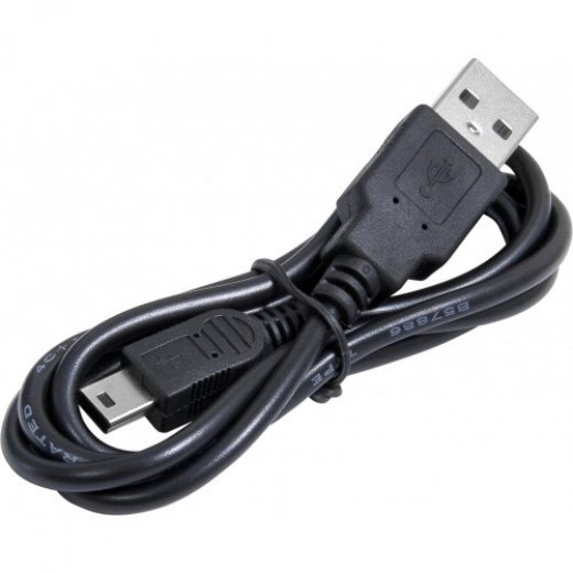 USB Hub Defender Quadro Infix черный