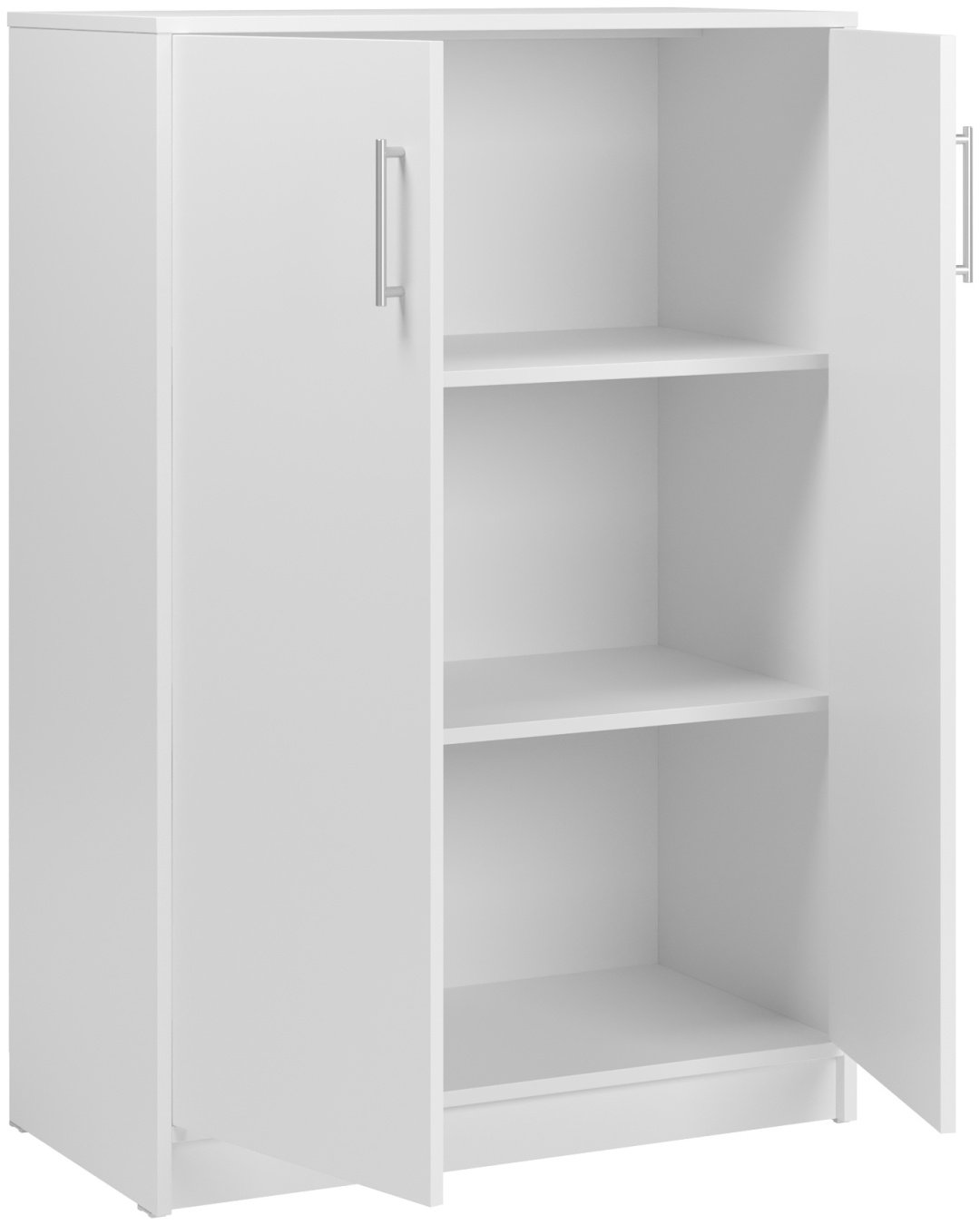 Шкаф для документов Мебель Азии Болашак, 80х40х117 см - ForteMarket Шкаф для документов Мебель Азии Болашак, 80х40х117 см купить,0