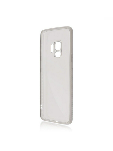 Чехол A-Case для Samsung Galaxy S9 ультратонкий 