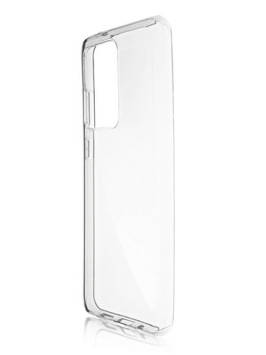 Чехол A-Case для Samsung Galaxy S20+ ультратонкий 