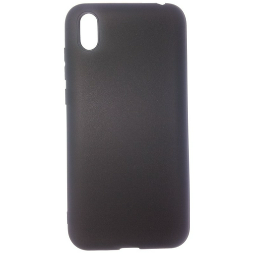  Чехол A-Case для Huawei Y5 2019 черный