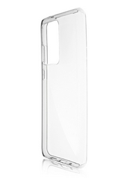 Чехол A-Case для Samsung Galaxy S20+ ультратонкий 