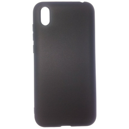  Чехол A-Case для Huawei Y5 2019 черный
