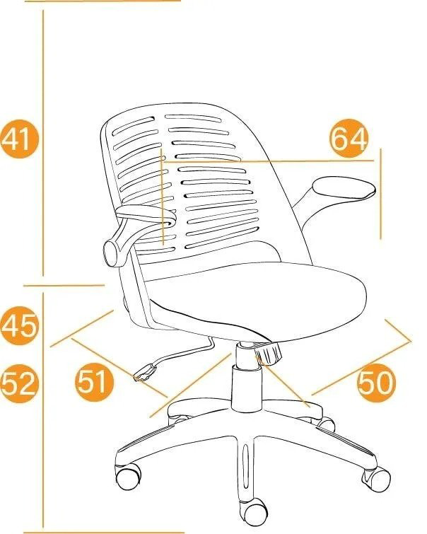 Детское компьютерное кресло Tetchair JOY 11998, зеленый купить,NaN