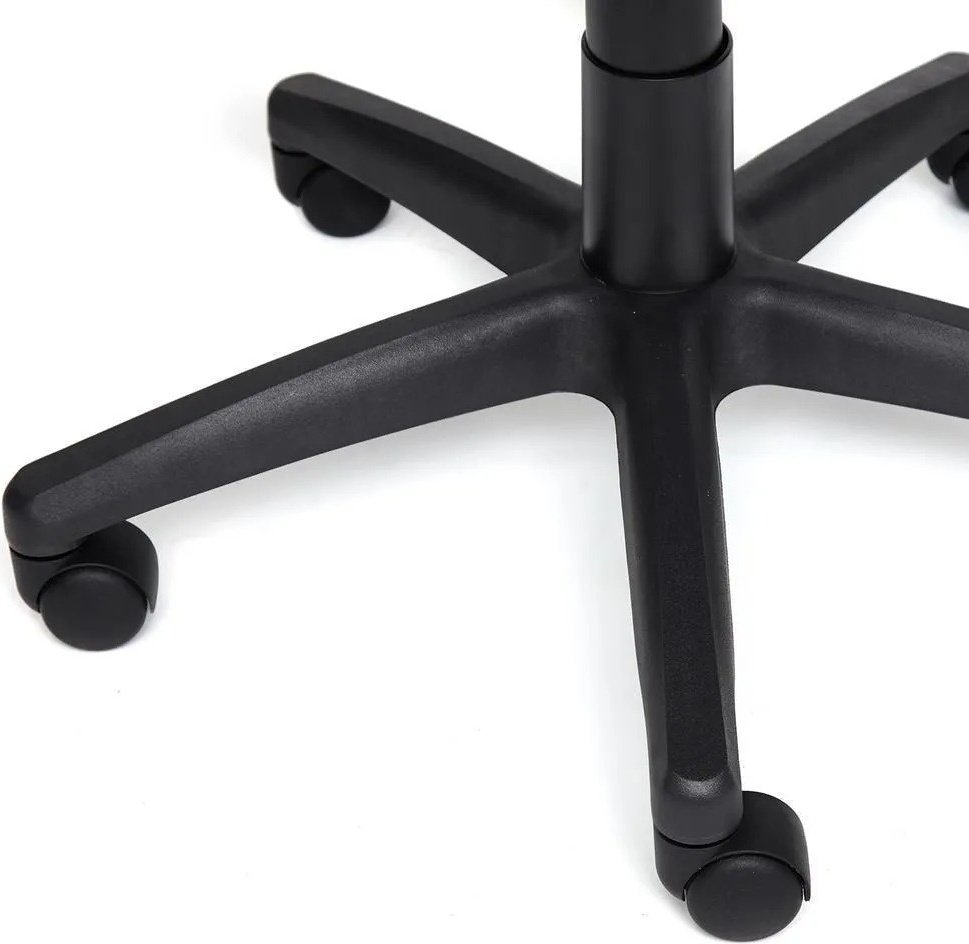 Компьютерное кресло Tetchair СН833 2271, серый купить,NaN