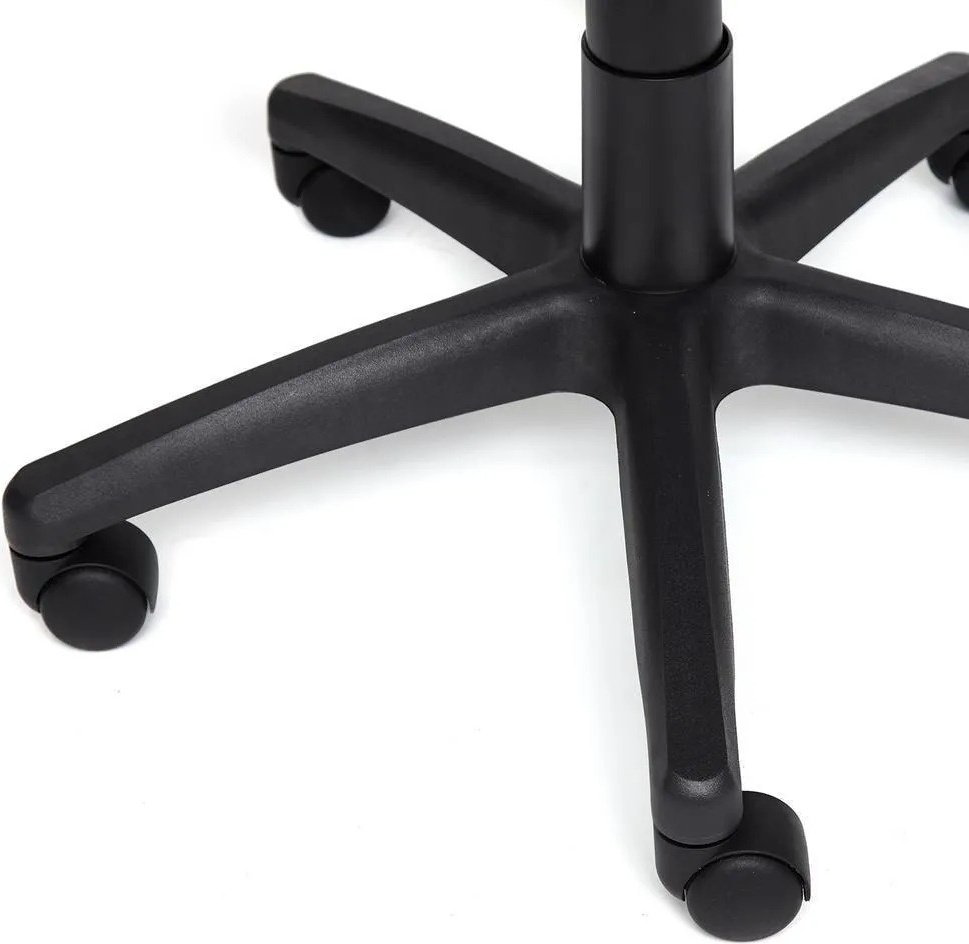 Компьютерное кресло Tetchair СН833 2271, серый купить,NaN