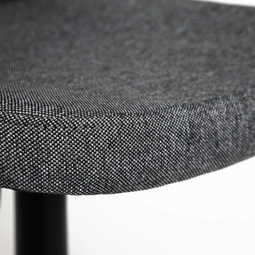 Компьютерное кресло Tetchair 2156 LEADER, серый купить,NaN