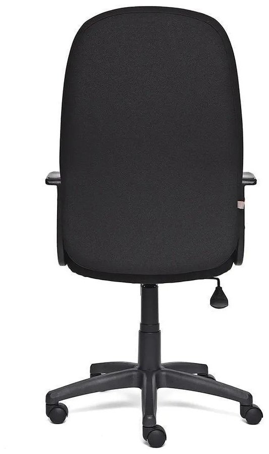 Компьютерное кресло Tetchair СН747, черный купить,NaN