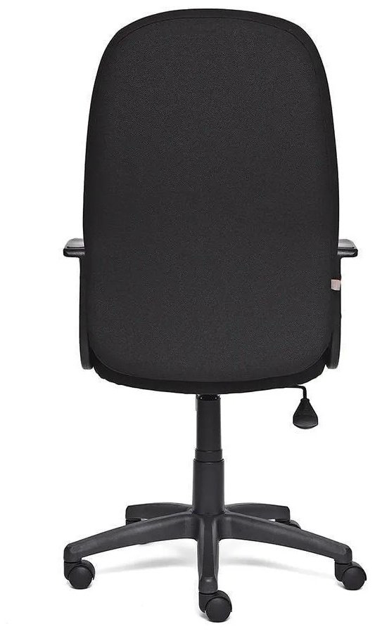 Компьютерное кресло Tetchair СН747, черный купить,NaN