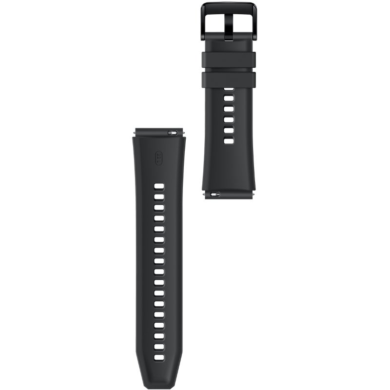 Смарт-часы Huawei Watch GT 2 Pro Sport Night Black