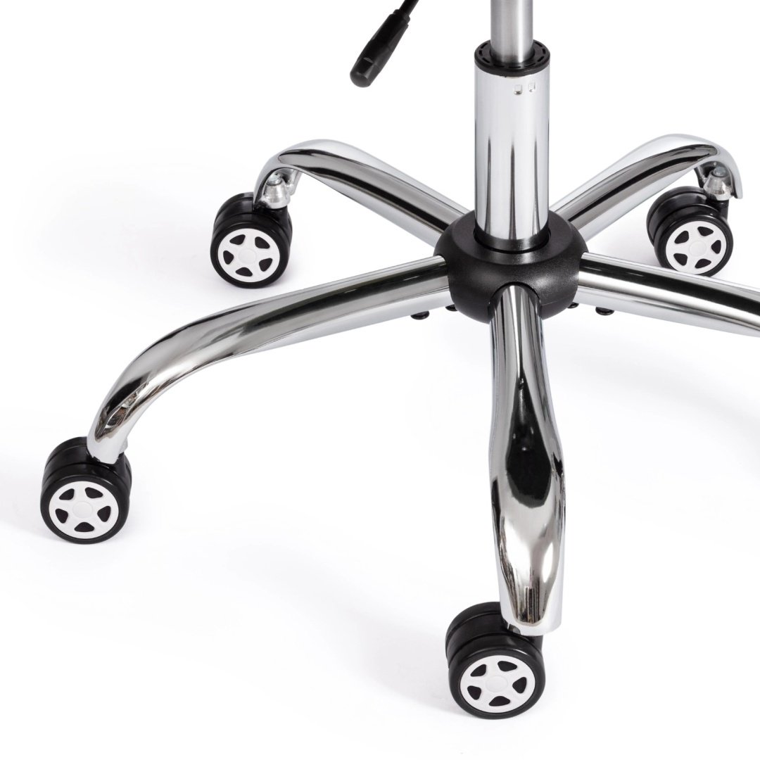 Компьютерное кресло Tetchair 15301 SELFI, розовый купить,NaN
