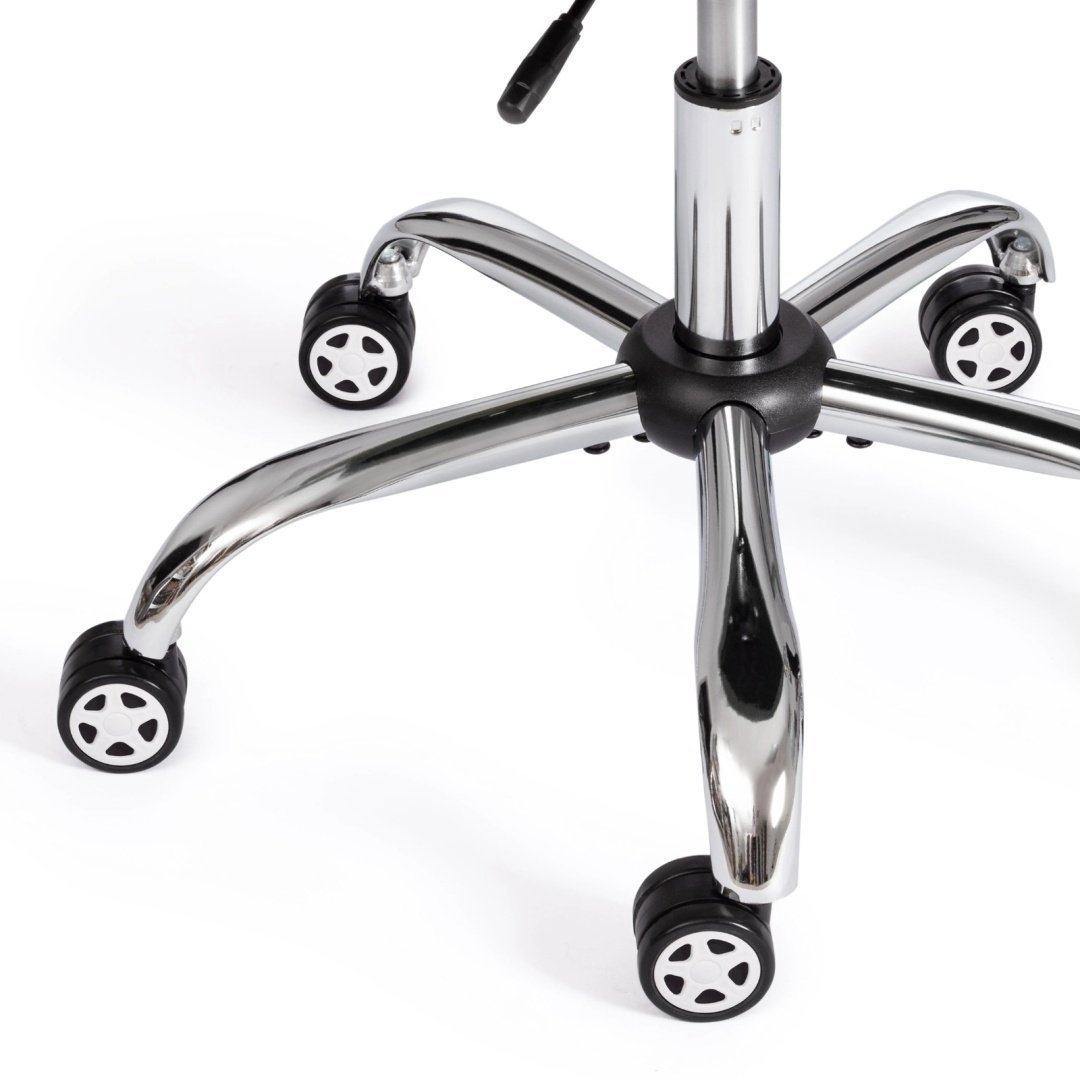 Компьютерное кресло Tetchair 15301 SELFI, розовый купить,NaN
