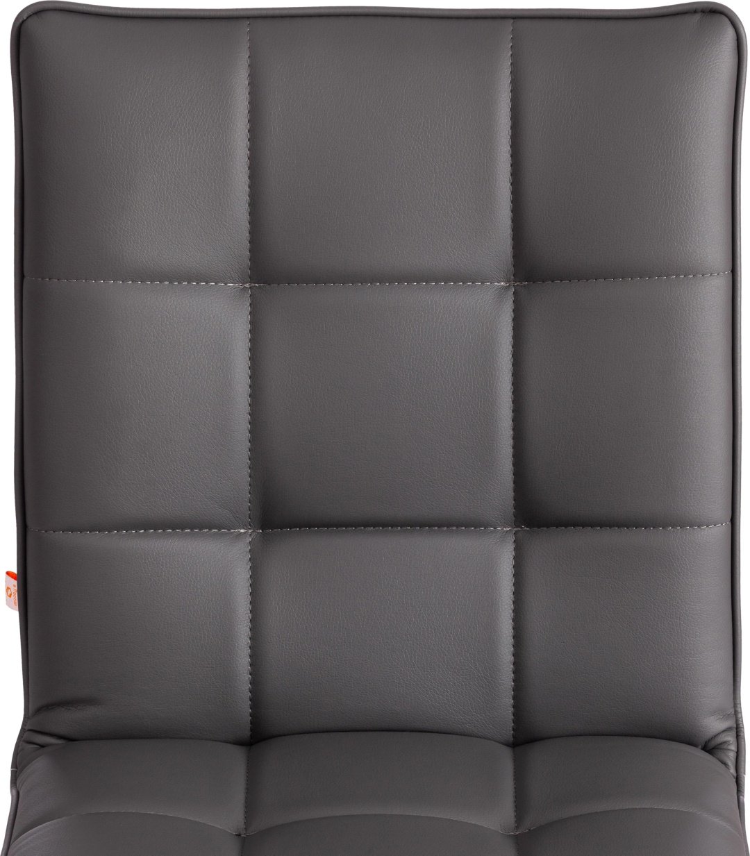 Компьютерное кресло Tetchair 12872811, серый, серебряный купить,NaN