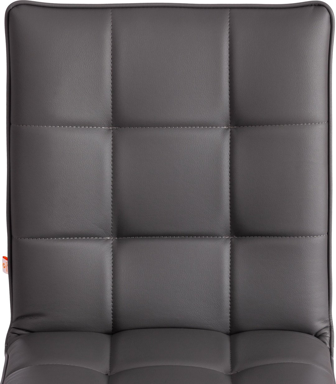 Компьютерное кресло Tetchair 12872811, серый, серебряный купить,NaN