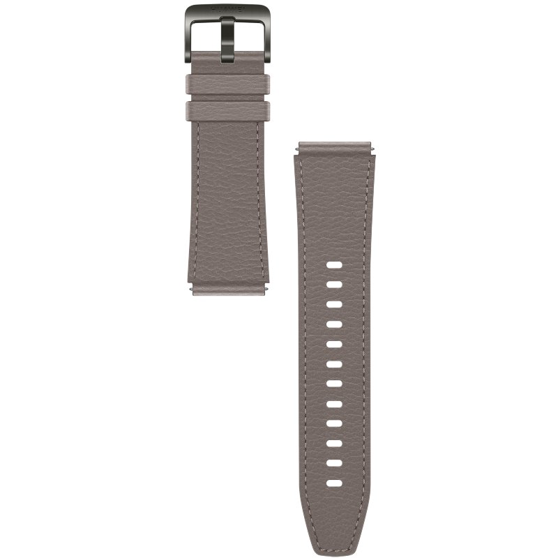 Смарт-часы Huawei Watch GT 2 Pro Classic Nebula Gray купить,NaN