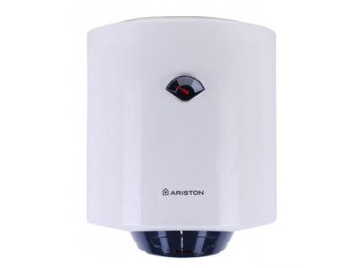 Водонагреватель Ariston ABS BLU R 50 V белый