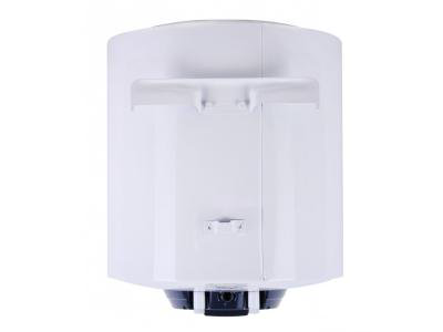 Водонагреватель Ariston ABS BLU R 50 V белый купить,69990