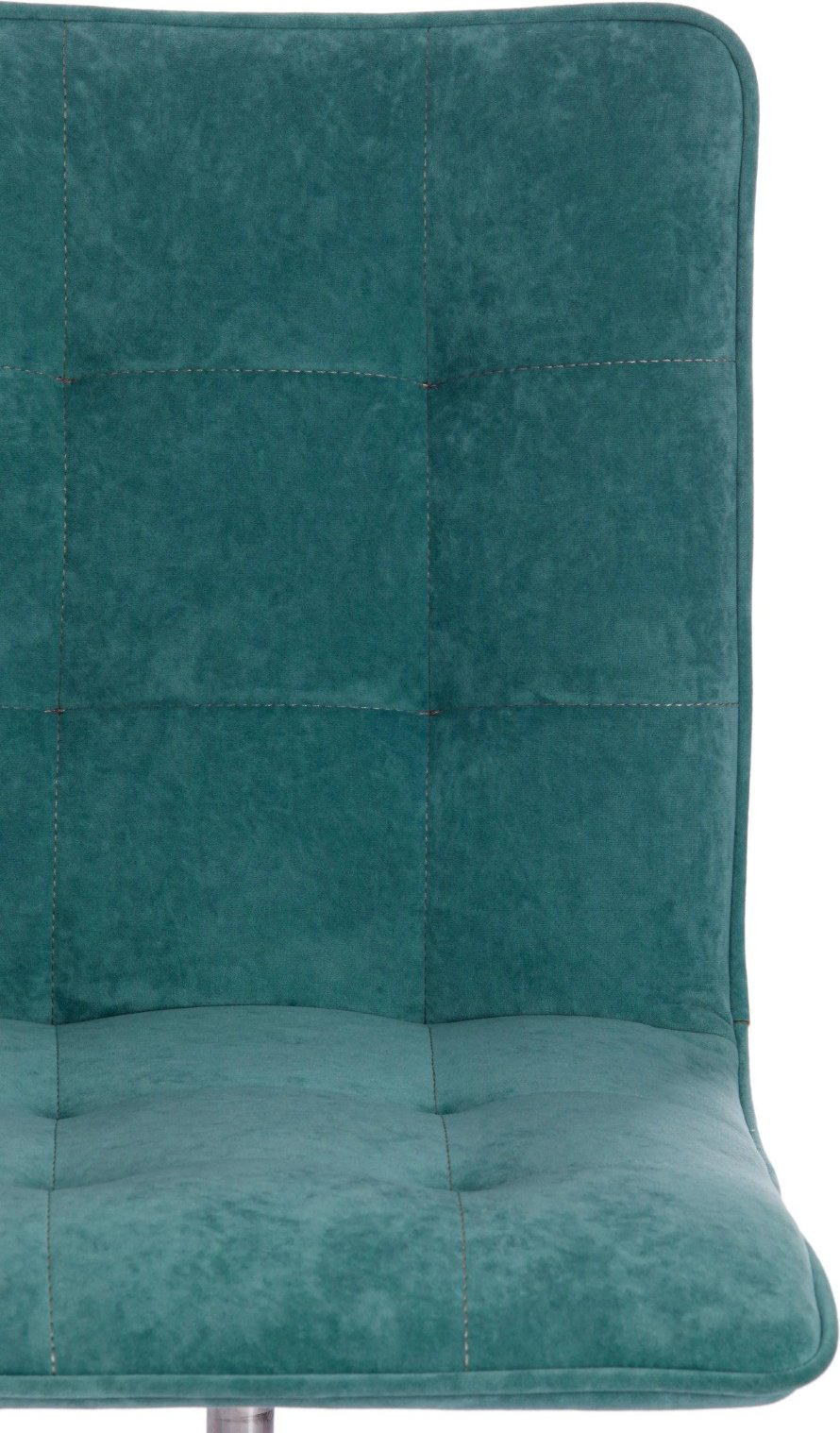 Компьютерное кресло Tetchair 19146 ZERO, бирюзовый купить,NaN